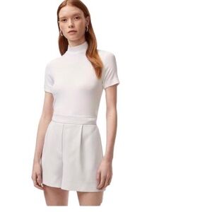 BABATON Cohen Terado Shorts